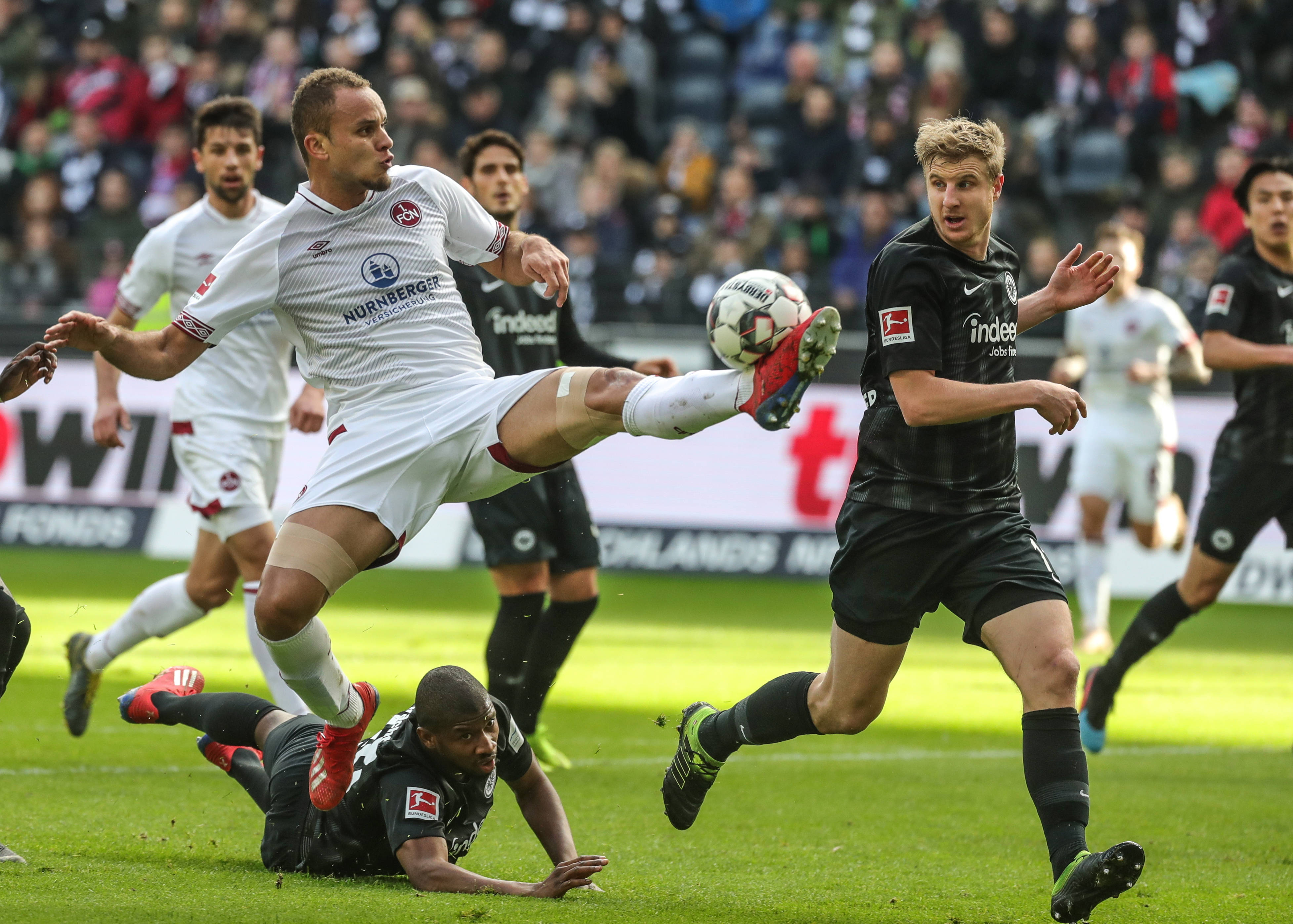 新一号木成 新一号木成