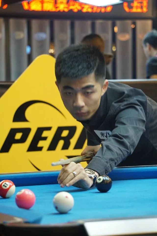 东契奇：过去三周很艰难 一切都会好起来的.