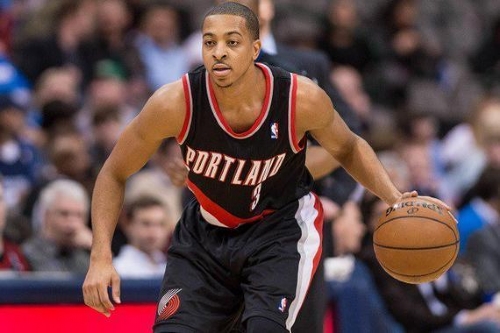 东契奇：过去三周很艰难 一切都会好起来的.