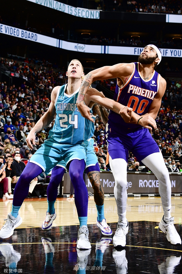 一定程度上 一定程度上