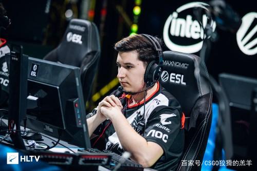 设施和活动 设施和活动