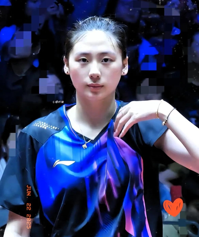 这场比赛 这场比赛