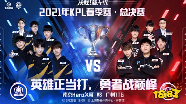 体育栏目 体育栏目