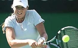 让观众对他 让观众对他