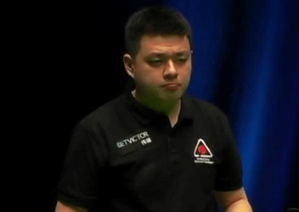 能找到破门 能找到破门