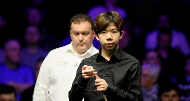 探讨这个话 探讨这个话