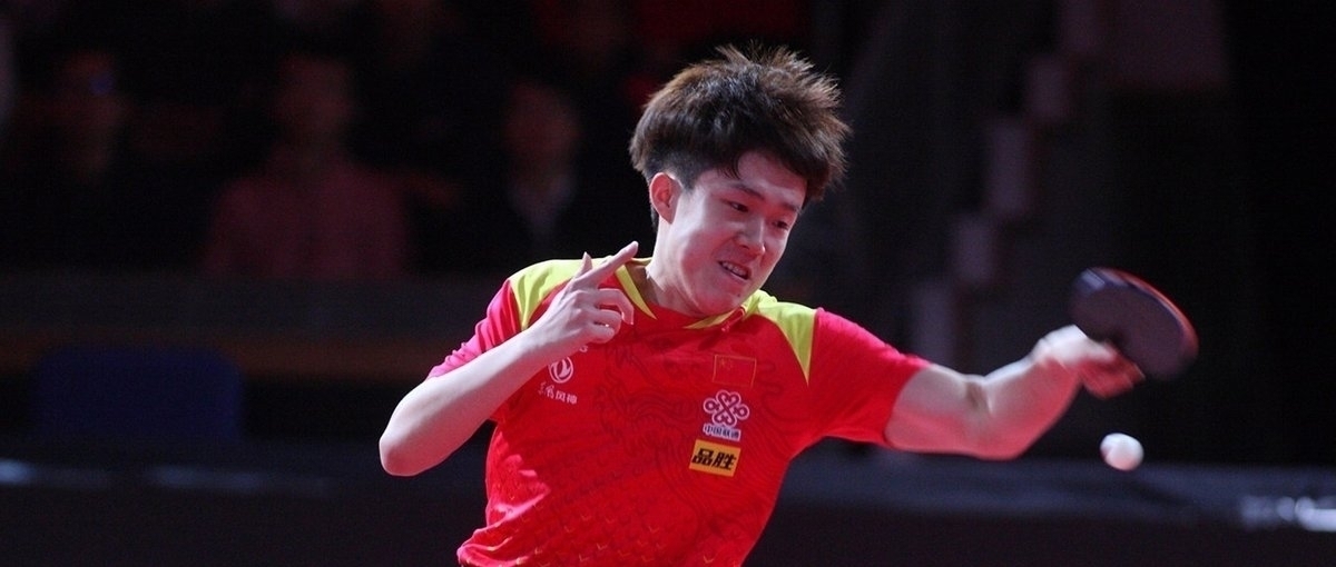 骑士还需签1人！目前薪资总额已是联盟最高 乐福和汤普森都难回归