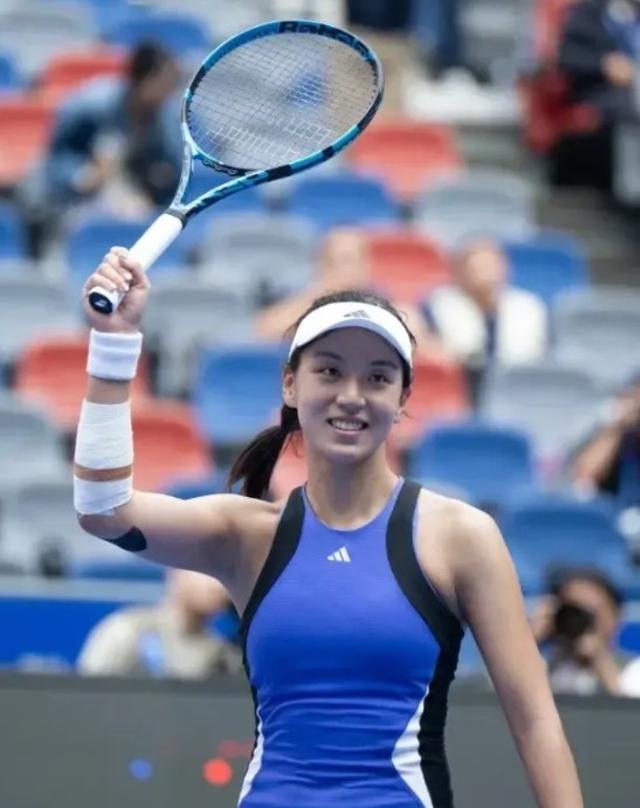 米亚托维奇：球员不应挑衅，但扔杂物的球迷不应再踏入球场