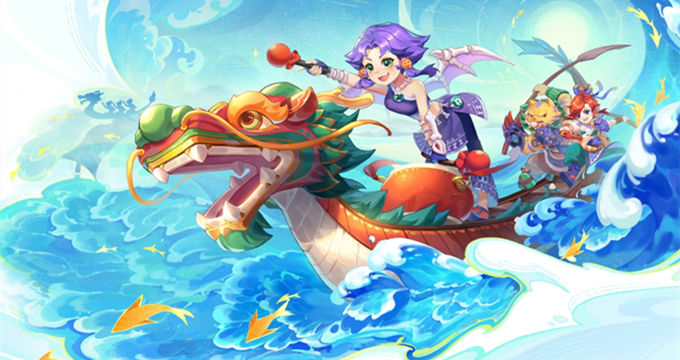 米亚托维奇：球员不应挑衅，但扔杂物的球迷不应再踏入球场