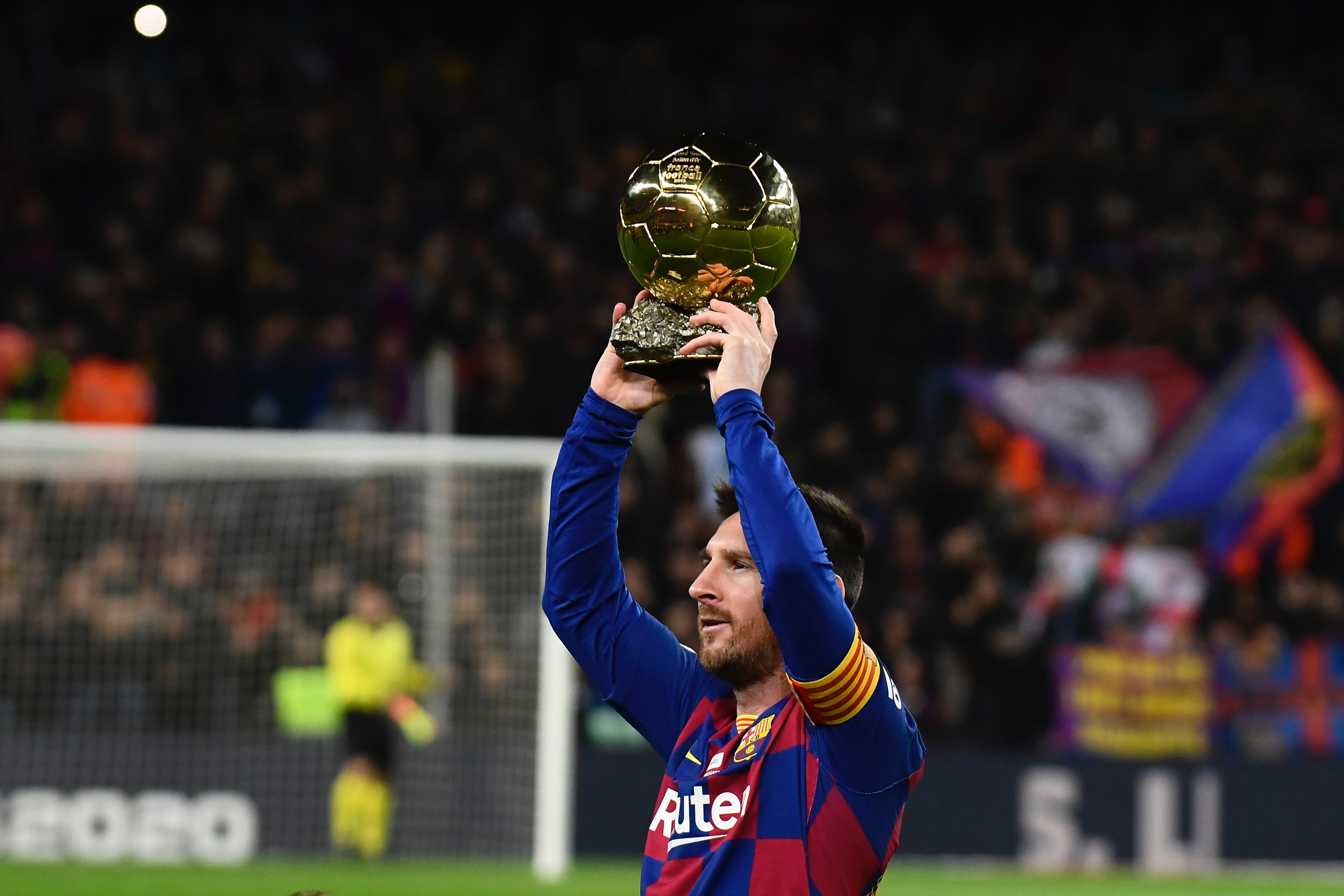 能否延续？拜仁参加德甲揭幕战次数和获胜次数均为最多