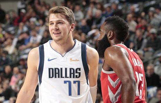 能否延续？拜仁参加德甲揭幕战次数和获胜次数均为最多