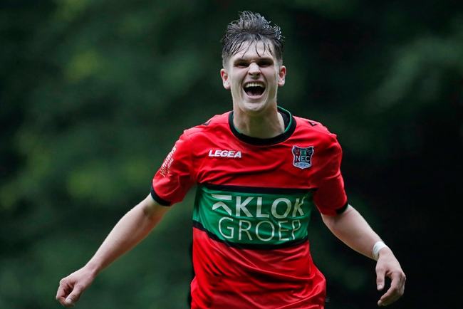 [NBA]常规赛10月26日：太阳VS 集锦.