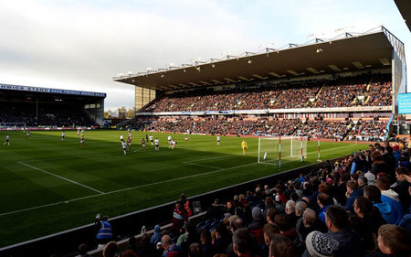 实至名归马尔尚麦金托什分获本届游泳世锦赛