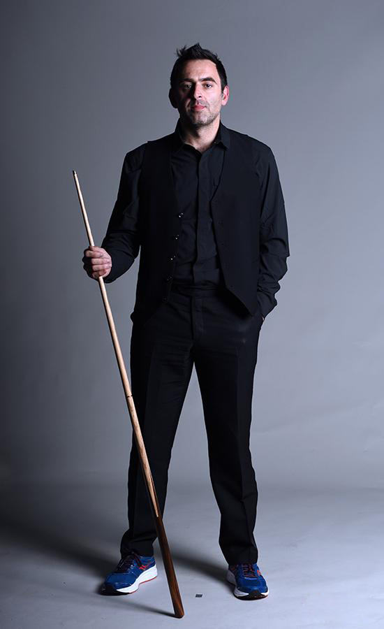 实至名归马尔尚麦金托什分获本届游泳世锦赛