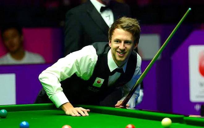 实至名归马尔尚麦金托什分获本届游泳世锦赛