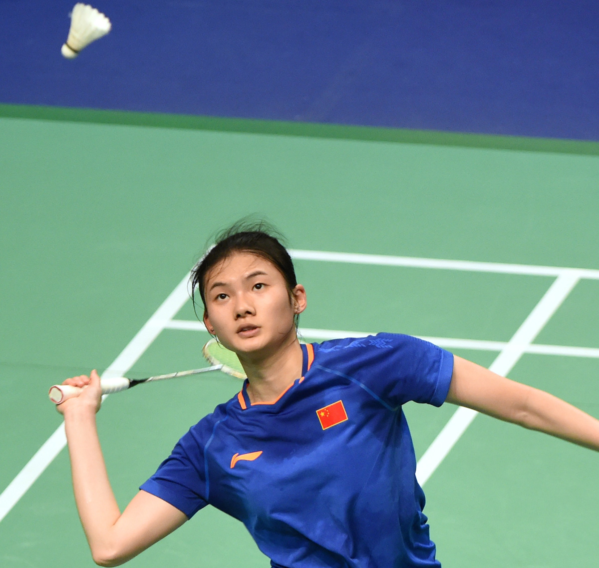 欧冠36强诞生！穆里尼奥倒在同一地方，英超豪门不愿挑战亚洲弱旅