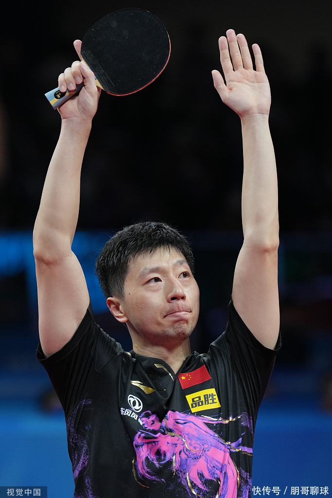 欧冠36强诞生！穆里尼奥倒在同一地方，英超豪门不愿挑战亚洲弱旅