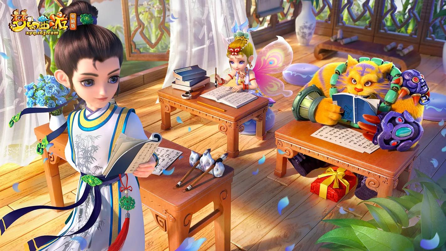 欧冠36强诞生！穆里尼奥倒在同一地方，英超豪门不愿挑战亚洲弱旅