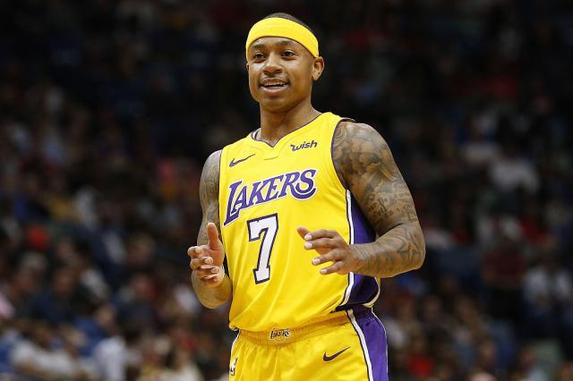 英超：阿申纳大胜卫冕冠军曼彻斯特市队.