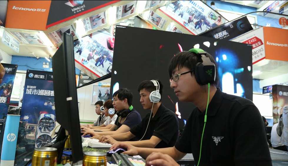 多特欧冠赛程：第3轮客战皇马，第6轮主场对巴萨