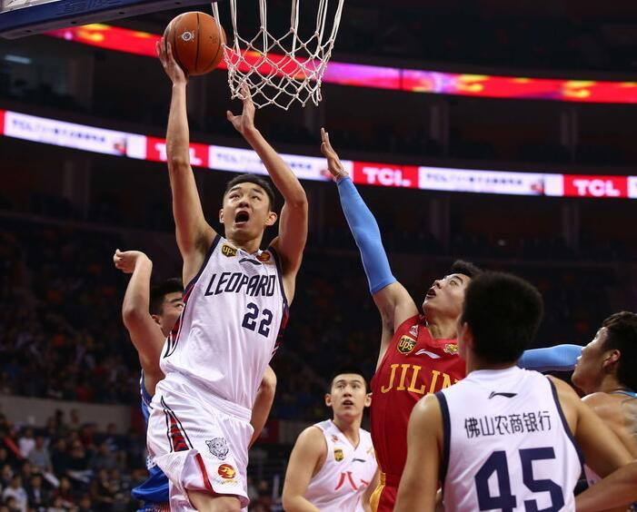 多特欧冠赛程：第3轮客战皇马，第6轮主场对巴萨