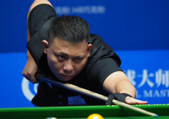 官方：阿森纳签下西班牙国脚中场梅里诺，他将身披23号球衣