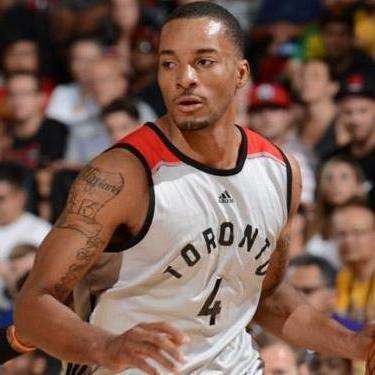 官方：阿森纳签下西班牙国脚中场梅里诺，他将身披23号球衣