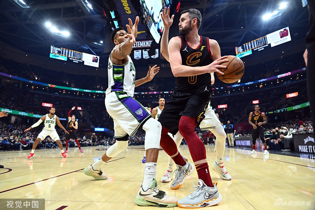 拟了可能遇 拟了可能遇