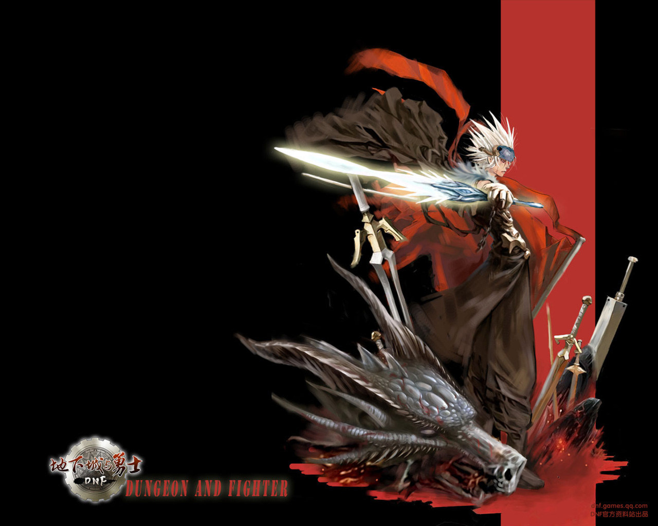 在胜利之后 在胜利之后