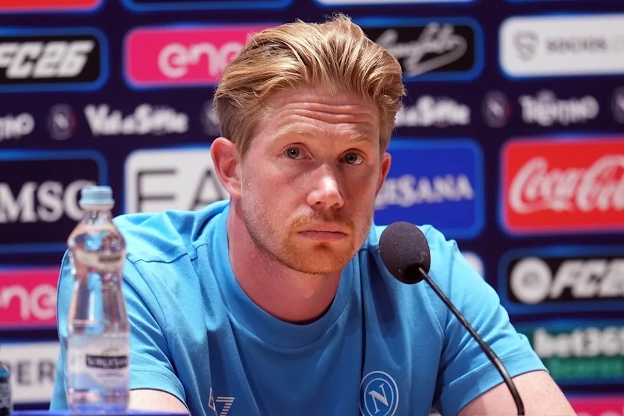 余场关键比 余场关键比