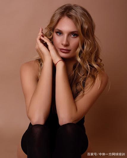 大个子时 大个子时