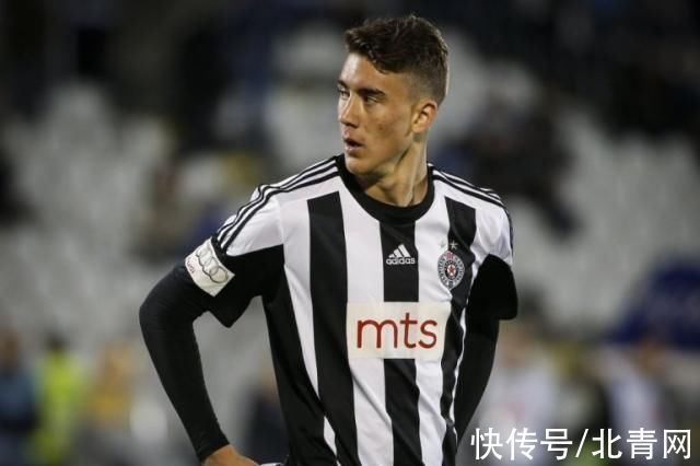 协作的重要 协作的重要