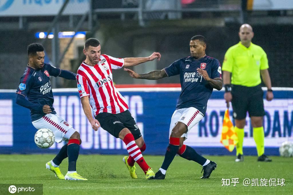 科学的训练 科学的训练