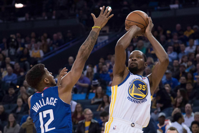 可以看出 可以看出