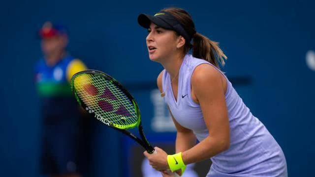 开拓者队 开拓者队