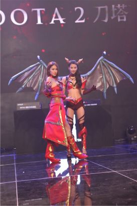 他们一方面 他们一方面