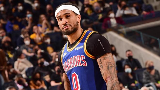 了更多责任 了更多责任