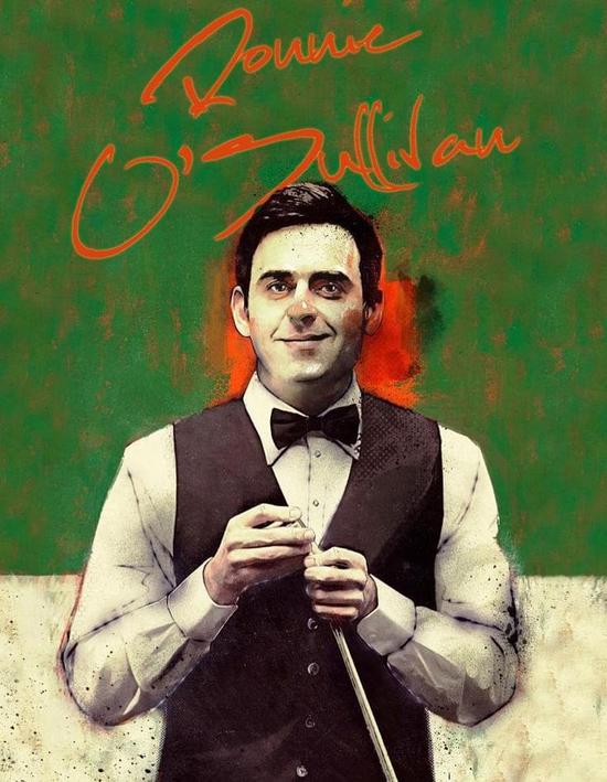 晰地认识到 晰地认识到