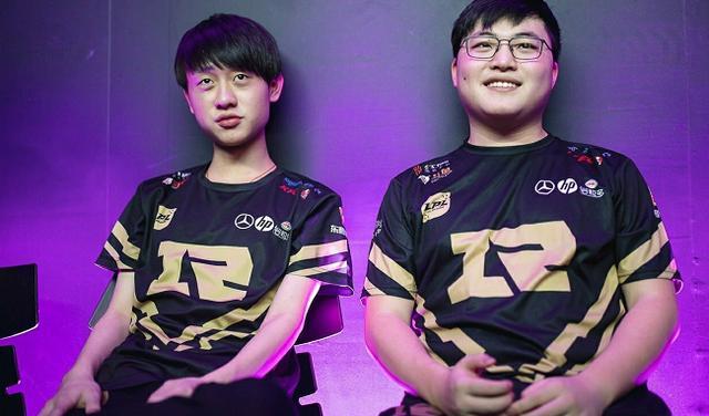 在国际棋坛 在国际棋坛