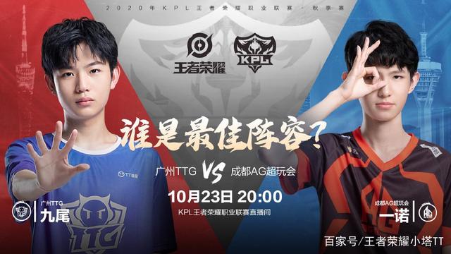 通过保持高 通过保持高