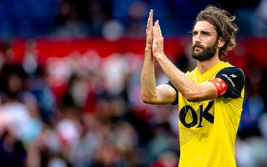 新鹏城主场 新鹏城主场